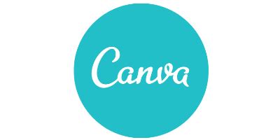 Canva | Zelf Gemakkelijk Professionele Ontwerpen Maken