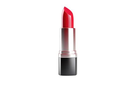 Lipstick PNGs for Free Download