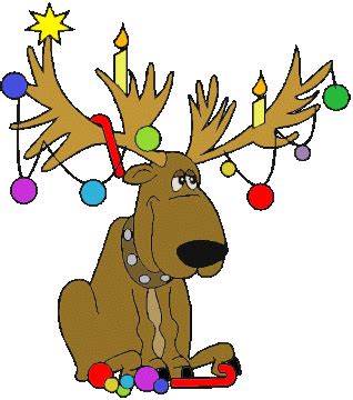 Free Animated Christmas Clipart, Download Free Animated Christmas ...