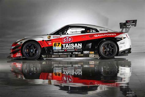 Drift King Tsuchiya-driven R32 GT-R up for auction - Racing News