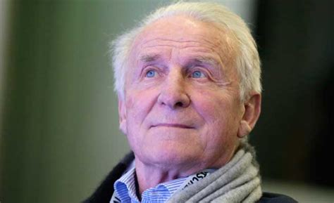 Trapattoni: "Maradona era adrenalina pura, ma Pelé è stato il ...