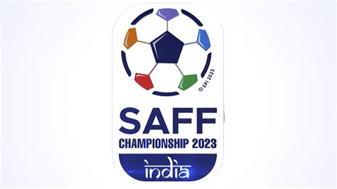 Football News | Updated Points Table of SAFF Championship 2023 | ⚽ LatestLY