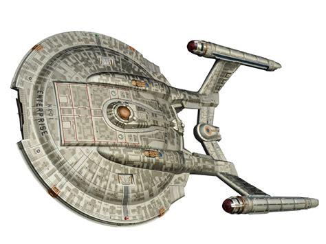 NOV152195 - STAR TREK ENTERPRISE NX-01 SHIP REISSUE - Previews World