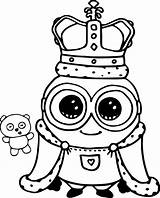 Cute Coloring Pages  Best For Kids sketch template