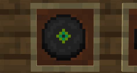 Music Discs Reimagined! Minecraft Texture Pack