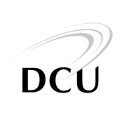 DCU Logo Vector – Brands Logos