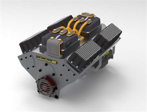 Are There Any Electric Crate Motors Available for Easy EV Conversions ...