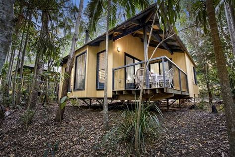 CEDAR CREEK LODGES - 2024 Reviews (Tamborine Mountain) - Photos of Lodge - Tripadvisor