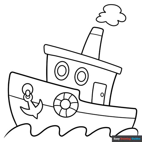 Free Printable Vehicles Coloring Pages for Kids