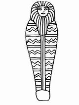 Free Printable Ancient Egypt Coloring Pages For Kids sketch template
