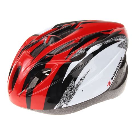 Online Buy Wholesale bike helmet from China bike helmet Wholesalers ...