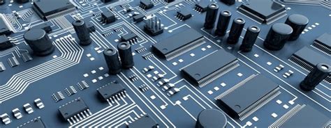 Computer Bus | Functions Of Data Bus , Address Bus , Control Bus