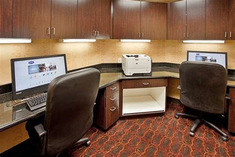 HAMPTON INN & SUITES DICKINSON - Updated 2023 Prices & Hotel Reviews (ND)