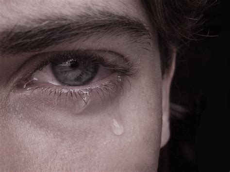 tears - Best Sad Pictures | Sad Images | Lover of Sadness