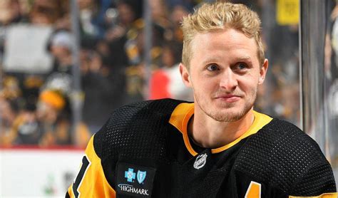 400 NHL games onward, Jake Guentzel remains hungry for more | NHLPA.com