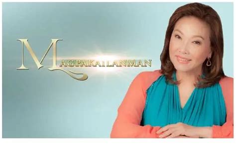 ‘Magpakailanman’ Pilot featuring Zendee Rose’s Story Beats ‘MMK’ in ...