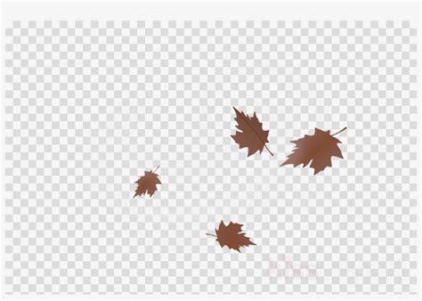 wind blowing leaves clipart 10 free Cliparts | Download images on Clipground 2024