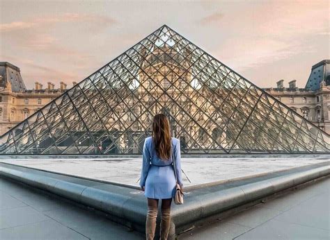 London or Paris: Which City to Visit in 2024