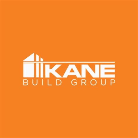 Kane Build Group | Auckland