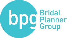 Bridal Planner Group