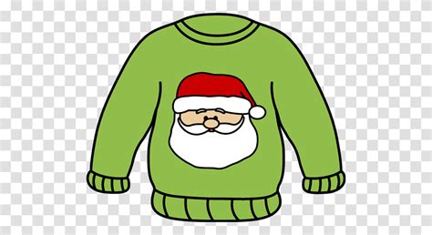 Free Sweaters Cliparts Download Clip Art Christmas Sweater Clipart ...