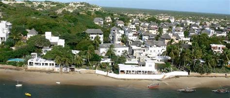 Lamu Island | Kenya | The Africa Specialists™