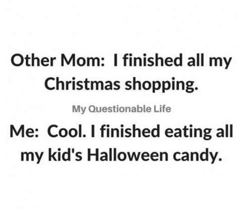 Hilarious Christmas Memes for Parents — Funny Pictures