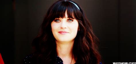 jakub gierszal | Zooey deschanel, Actrices, Gif