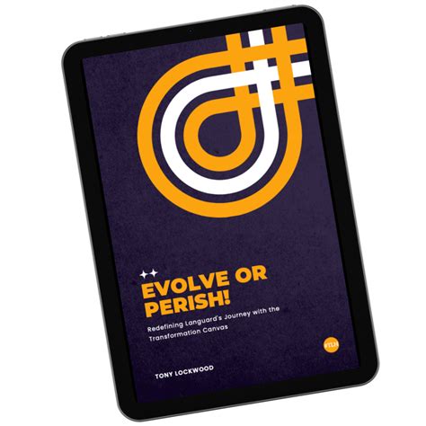 e-book-evolve