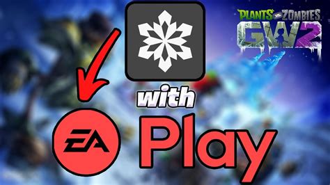 How to use Frosty Mod Manager with the EA Desktop App - YouTube