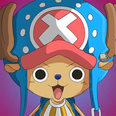 Teoria One Piece: Chopper | •Anime• Amino