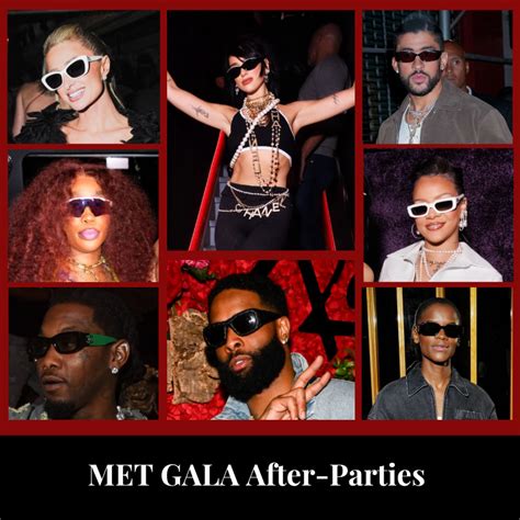 MET_After-parties_1200x1200.png?v=1715164657