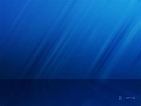 Windows Longhorn Wallpapers - Wallpaper Cave