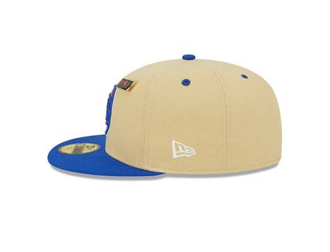 NBA 59Fifty Day 2023 59fifty Fitted Hat Collection by NBA x New Era | Strictly Fitteds