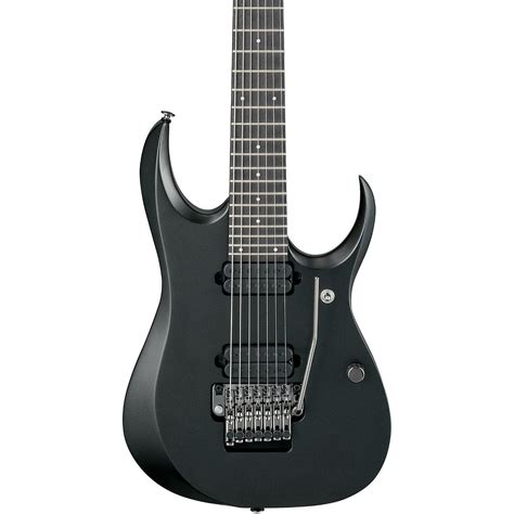 Ibanez RGD2127Z Prestige 7-String Electric Guitar | Musician's Friend