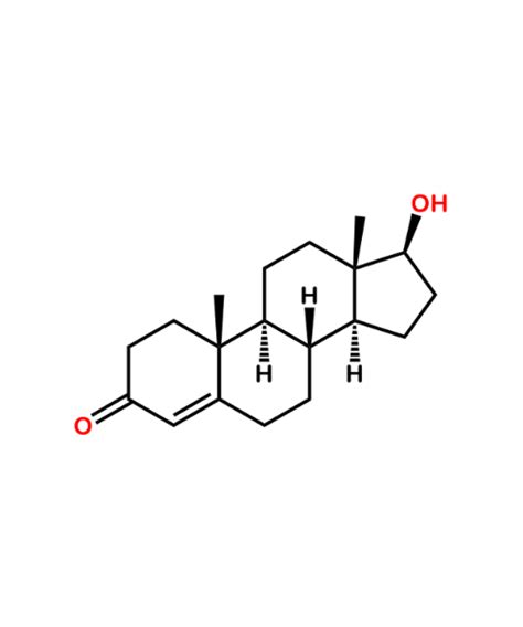 TESTOSTERONE – Neugen Labs