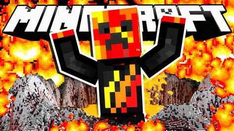 PrestonPlayz - Minecraft APK for Android Download