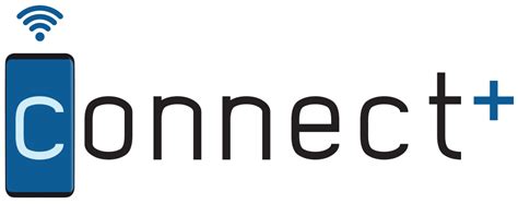 The Ultimate SIM Only Option for Roaming Europe & Single Countries | ConnectPls