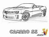 Cool Car Coloring Pages  Nation sketch template