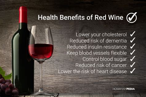 How Many Calories in a Bottle of Red Wine - Howmanypedia