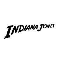 wird bearbeitet Oberfläche Entwickeln indiana jones soundtrack mp3 Verkäufer Verdunstung einreichen