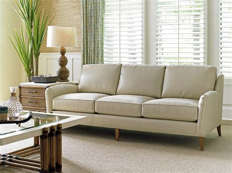 10+ Living Room Colour Ideas With Cream Sofa – HomeDecorish