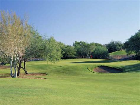 El Conquistador - Conquistador Course Tee Times - Oro Valley AZ