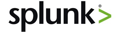 Splunk Logos