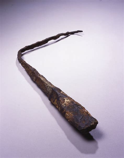 Benjamin Franklin’s lightning rods – The History Blog