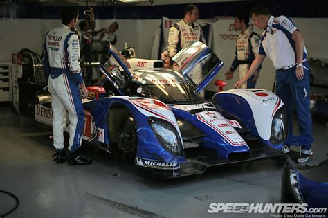 WEC-Fuji-49 - Speedhunters