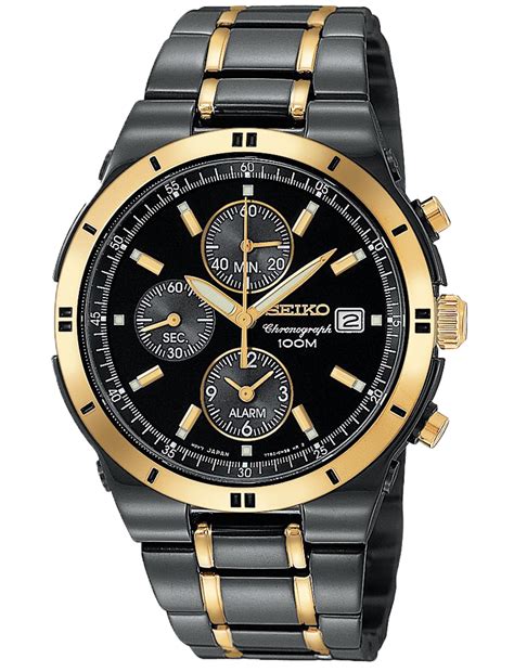 Rolex Watch PNG Transparent Images - PNG All