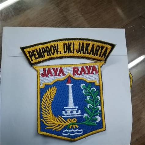 Jual Logo jaya raya | Shopee Indonesia