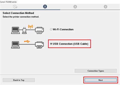 (Download) Canon PIXMA TS3450 Driver Download – Inkjet Printer