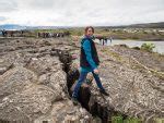 9 Best Things To Do In Thingvellir National Park - Iceland Trippers